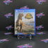 Jurassic World Evolution 2 PS4 PlayStation 4 Complete - Refurbished
