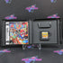 Mario Party DS Nintendo DS Complete - Refurbished