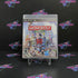 Monopoly Streets PS3 PlayStation 3 Complete - Excellent