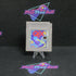 Qix Nintendo GameBoy Cartridge / Tested - Very Good