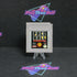 Faceball 2000 Nintendo GameBoy Cartridge / Tested - Very Good
