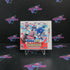 SEGA 3D Classics Collection Nintendo 3DS + Stickers Complete - Refurbished