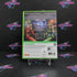 Fable Anniversary Xbox 360 Complete - Excellent