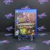 Steamworld Collection PS4 PlayStation 4 Complete - Refurbished