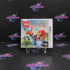 LEGO Chima Laval's Journey Nintendo 3DS Complete - Very Good
