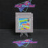 Tetris Attack Nintendo GameBoy - Excellent