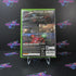 Halo 3 ODST Xbox 360 Complete - Very Good
