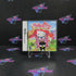Hello Kitty Big City Dreams Nintendo DS Complete - Very Good