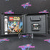 Lego Star Wars The Complete Saga Nintendo DS Complete - Very Good