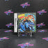 Crash of the Titans Nintendo DS Complete - Very Good