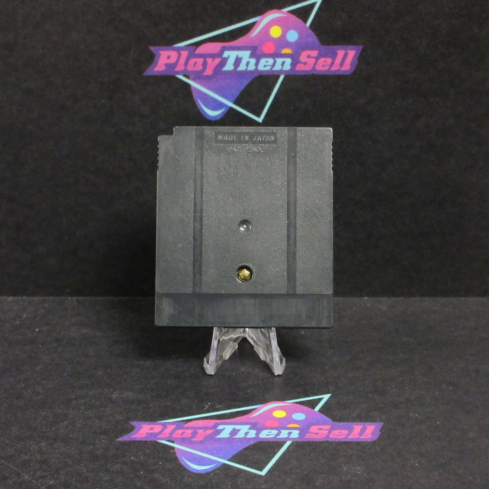 A Bug's Life Nintendo GameBoy Color - Refurbished