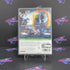 Portal 2 Xbox 360 PH Complete - Very Good