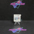 Mario Kart 7 Nintendo 3DS - Refurbished