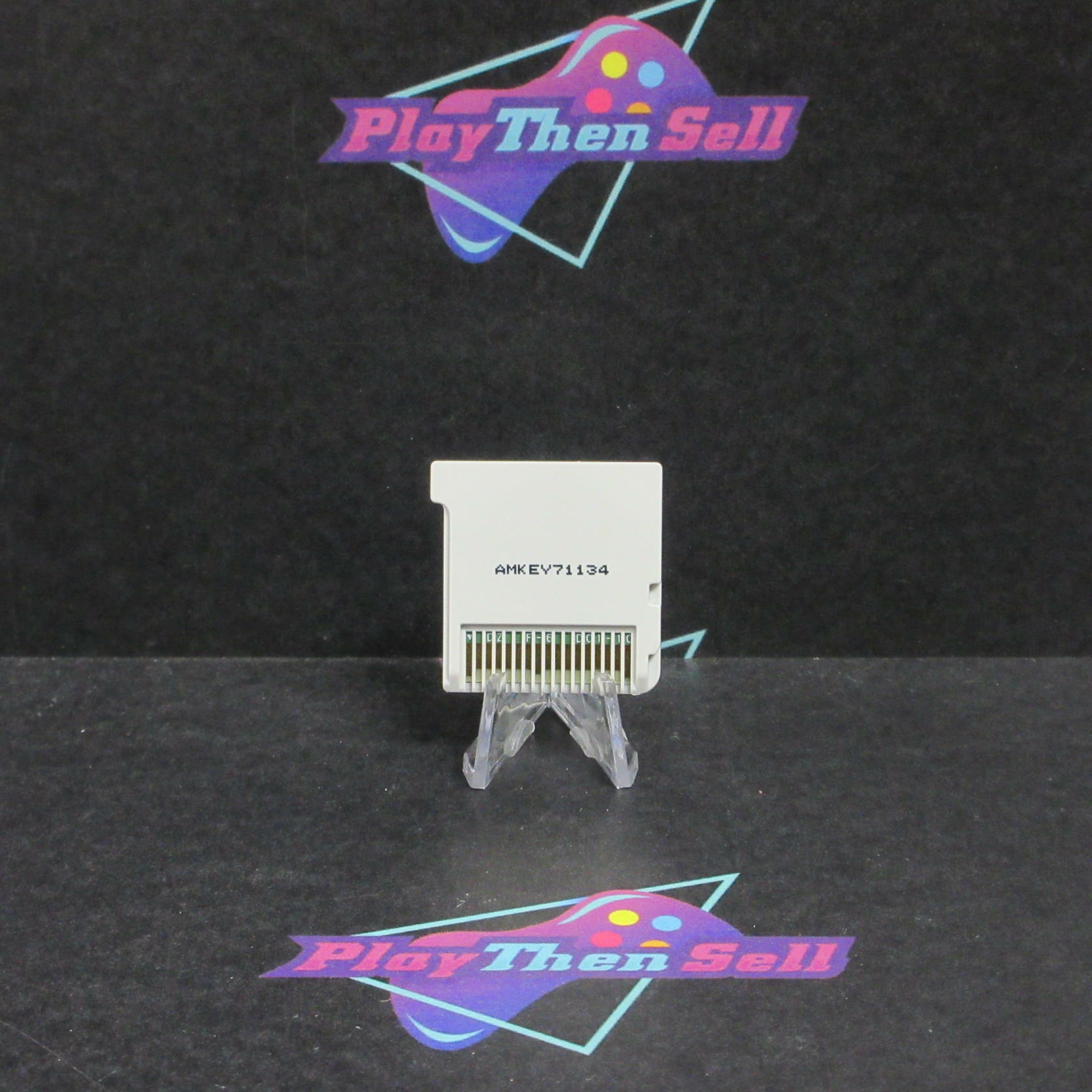 Mario Kart 7 Nintendo 3DS - Refurbished