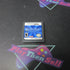 Brain Age 2 More Training in Minutes a Day Nintendo DS Complete - Very Good