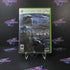 Halo 3 ODST Xbox 360 Complete - Very Good