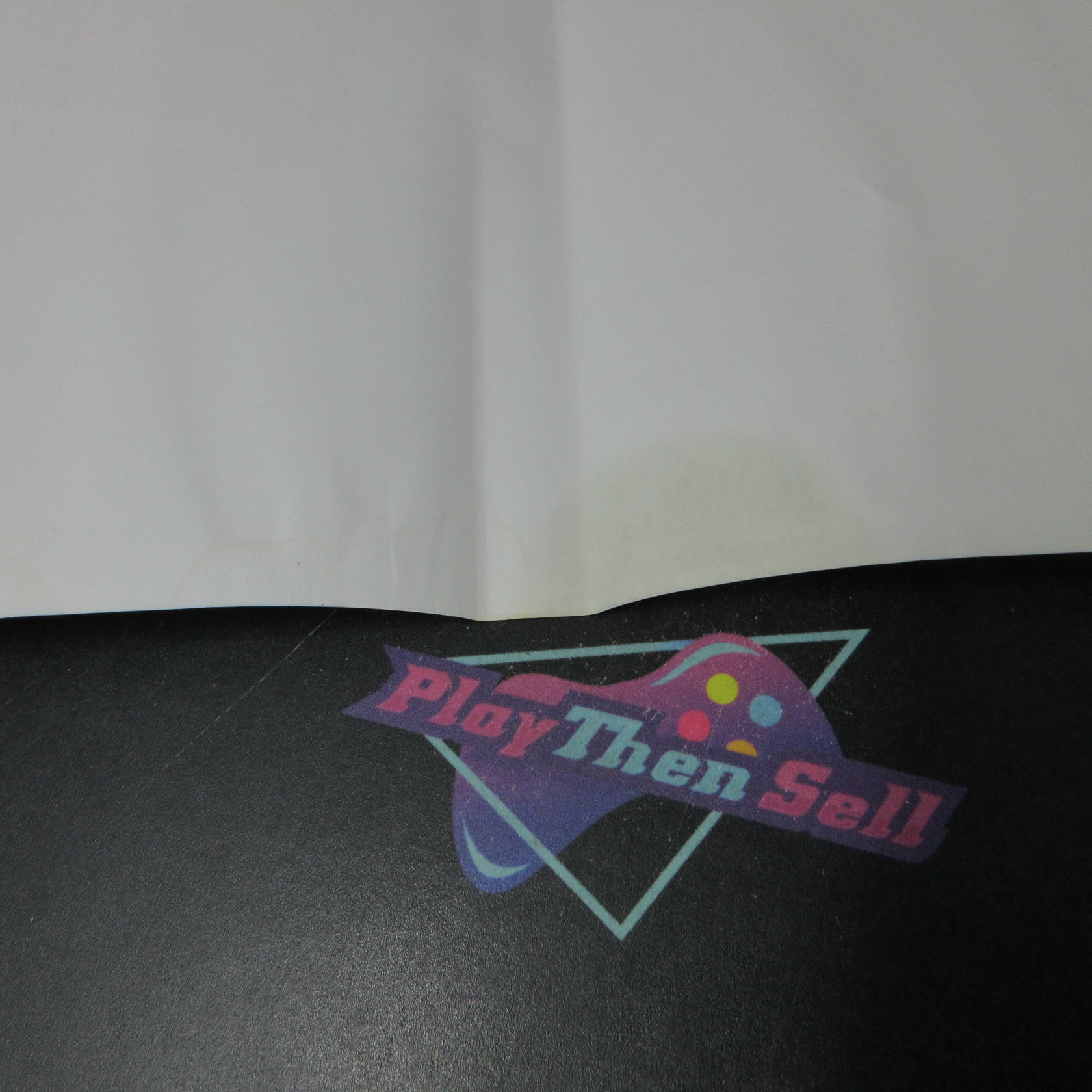 Petz Nursery 2 Nintendo DS Complete - Very Good