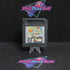 Toy Story 2 Nintendo GameBoy Color - Refurbished