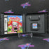 Hello Kitty Big City Dreams Nintendo DS Complete - Very Good