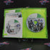 Assassin's Creed III GameStop Edition Xbox 360 Complete - Very Good