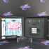 Big Brain Academy Nintendo DS Complete - Very Good