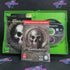 Enclave Xbox + Reg Card / Hint Book Complete - Refurbished