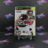 NFL 2K3 Xbox Complete - Refurbished