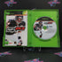 NFL 2K3 Xbox Complete - Refurbished