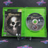 Enclave Xbox + Reg Card / Hint Book Complete - Refurbished
