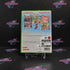Hasbro Family Game Night 3 Xbox 360 Complete - Excellent