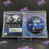 SingStar Queen PS3 PlayStation 3 Software Only + Reg Card Complete - Excellent