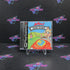 Arthur! Ready To Race PS1 PlayStation 1 Complete - Refurbished