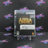 SingStar ABBA PS3 PlayStation 3 Software Only + Reg Card Complete - Excellent