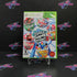 Hasbro Family Game Night 3 Xbox 360 Complete - Excellent