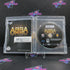 SingStar ABBA PS3 PlayStation 3 Software Only + Reg Card Complete - Excellent