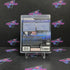 SingStar Queen PS3 PlayStation 3 Software Only + Reg Card Complete - Excellent