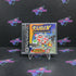 Cubix Robots for Everyone Race 'N Robots PS1 PlayStation 1 Complete - Refurbished