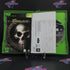 Enclave Xbox + Reg Card / Hint Book Complete - Refurbished