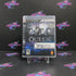 SingStar Queen PS3 PlayStation 3 Software Only + Reg Card Complete - Excellent