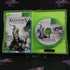 Assassin's Creed III Walmart Edition Xbox 360 Complete - Very Good