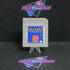 Caesars Palace Nintendo GameBoy - Refurbished