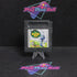 A Bug's Life Nintendo GameBoy Color - Refurbished