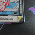 Big Brain Academy Nintendo DS Complete - Very Good