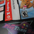 Petz Nursery 2 Nintendo DS Complete - Very Good