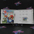 LEGO Chima Laval's Journey Nintendo 3DS Complete - Very Good