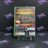 Silent Hill Homecoming Xbox 360 Complete - Very Good