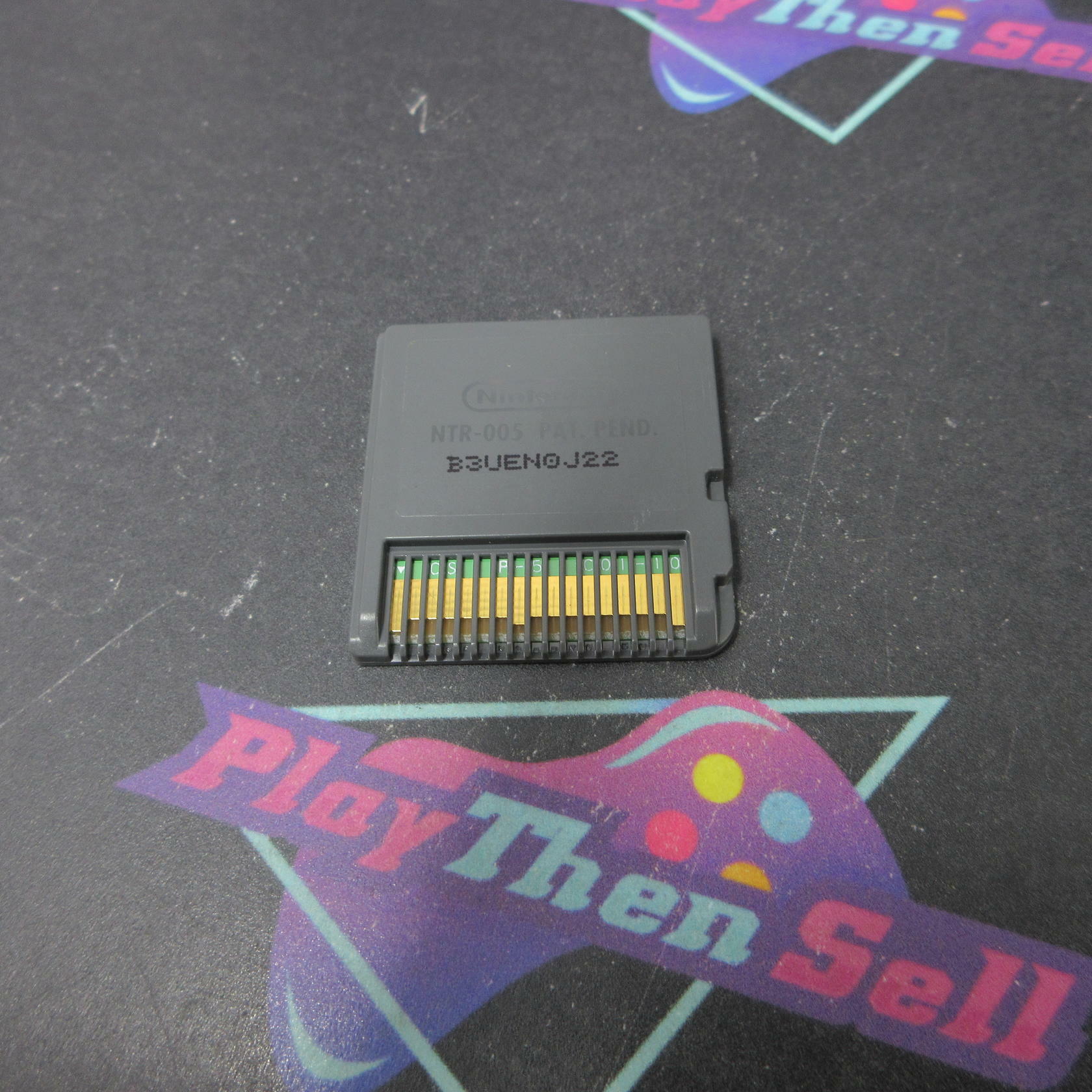 Petz Nursery 2 Nintendo DS Complete - Very Good