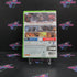 Assassin's Creed III GameStop Edition Xbox 360 Complete - Very Good