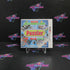Puzzler World 2013 Nintendo 3DS Complete - Very Good
