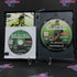 Metal Gear Solid 3 Subsistence PS2 PlayStation 2 Complete - Refurbished